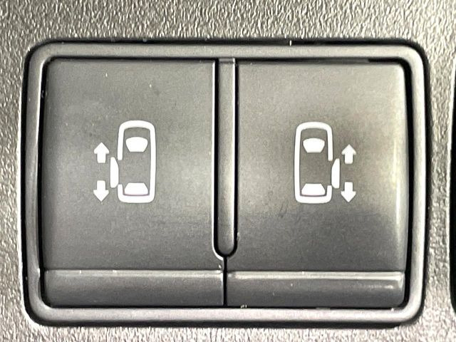 �y�����p���[�X���C�h�h�A�z�X�}�[�g�L�[��^�]�Ȃ̃X�C�b�`�Ō�ȗ����X���C�h�h�A�̊J���\���d��������͂����ăh�A���J����K�v�������A�����Ȃ��q�l�ł��ȒP�ɊJ���߂ł����K�ł���