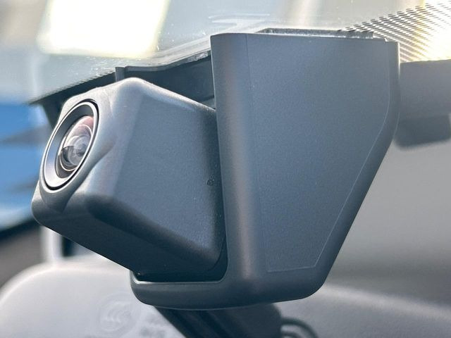 �y�h���C�u���R�[�_�[�z���S�E���S�ȃJ�[���C�t�ɕK�{�̃h���C�u���R�[�_�[�𑕔�!���s���͂������A������^�]�⎖�̂ɑ��������ۂ̏󋵂��f���ŋL�^���A����̃��X�N�ɔ����܂��B