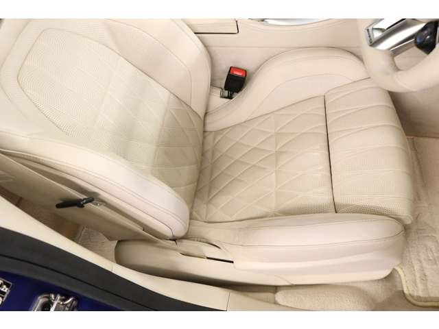 �������v���|�[�V�����ƍ����\�G���W���������2022�N��GT4�h�A�N�[�y�B��l���I�Ԑ������ꂽ�X�|�[�c���f���B