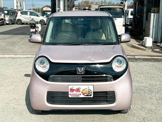 WEB�ETEL���k�s�Ȃ��Ă���܂�!�����X���������Ȃ��Ă����k�E���w���\�ł�!���C�y�ɓX���ւ��⍇������������