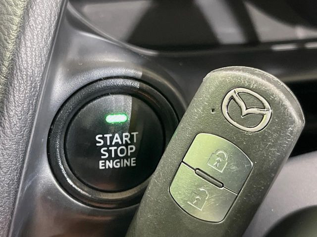 �y�A�h�o���X�g�L�[�z�J�o����|�P�b�g�ɓ��ꂽ�܂܂ł��h�A�̎{���E�������\�ȃX�}�[�g�L�[�𑕔��B�G���W���̃I���E�I�t�����J�M�����o���K�v����������Ƃ��Ă��֗��ł���