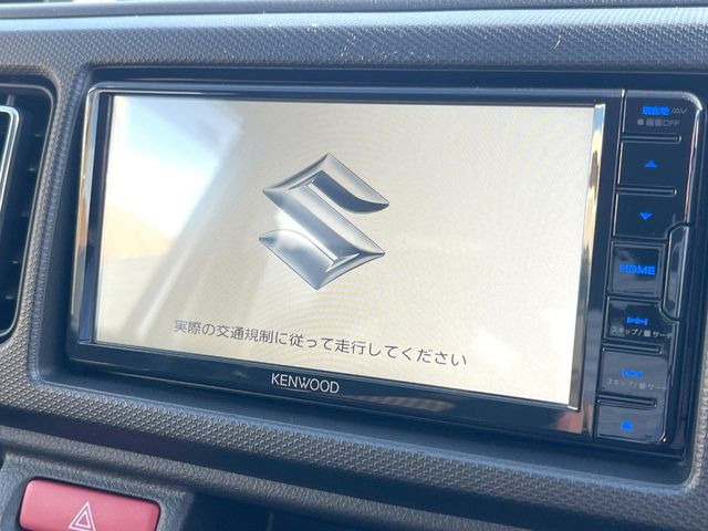 �y�����i�r�z�l�C�̏����i�r�𑕔��B�I�[�f�B�I�@�\���[�����Ă���ABluetooth�ڑ�����΂������̃X�}�z��MP3�v���C���[�̉��y���Đ��\!�����̉^�]������Ɋy�����Ȃ�܂�!!