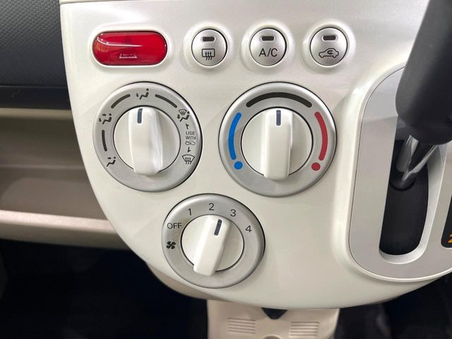 �����~�������Ă��S�Ȃɉ��K�ȋ󒲂�͂��Ă����A�_�C�������G�A�R���𑕔���