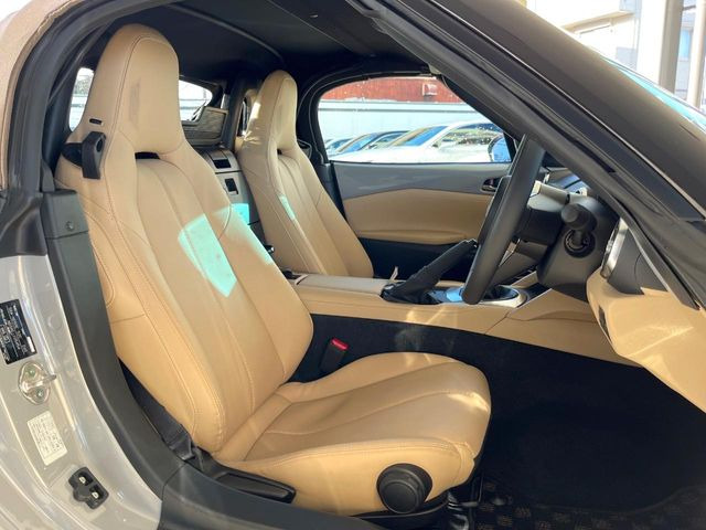 �y�{�v�V�[�g�z�㎿�Ȗ{�v���g�p���A���������ӂ��{�v�V�[�g�B��ɑ̂ɐG��镔��������A����S�n�̗ǂ��ɂ͂�����肽���ł��ˁ􉘂�̕t����򉻂�}����������R�[�e�B���O�{�H�����X�X���ł����