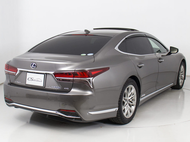 ★特別カラー マンガンラスター★グレーメタリック調の奥深い輝きを持つ雰囲気が大変人気なお色となっております!!