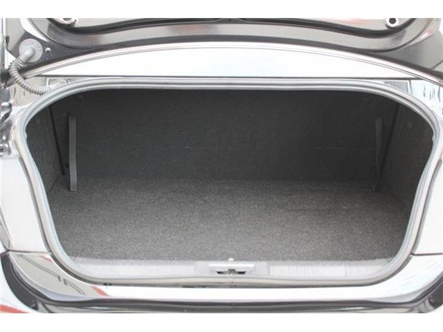 ���Ǝҗl�ւ̔̔��͂��f�肳���Ă��������܂��B �Ԍ������ԗ��̏ꍇ�́A�Ԍ����擾�������x�������z�ŕ\�����Ă���܂��B