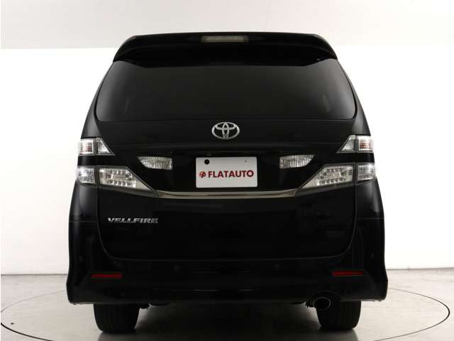 �O��h���C�u���R�[�_�[�������t���ł��܂�!���S���S�ȃJ�[���C�t�ɂ͕K���i�ł���!