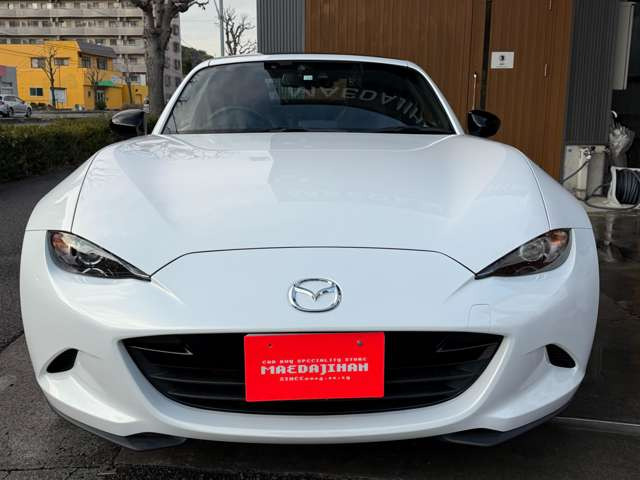 �}�c�_ ���[�h�X�^�[ 1�����̂��ē��ł���