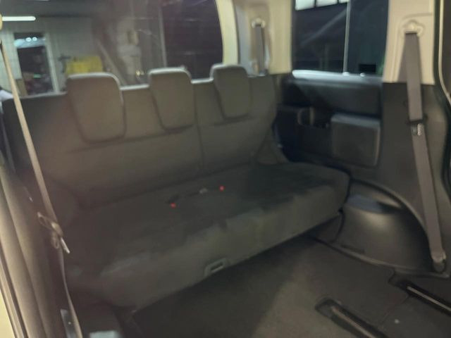 3��ڃV�[�g�͂�������ԗǍD����l�ł��������ƍ����Ē����܂��̂ŁA��l���ł̂��o���������N���N�ł��􂲉Ƒ��ŁA�C�̒m�ꂽ���ԂŁA�h���C�u�ɍs���̂��y���݂ł��ˁ�