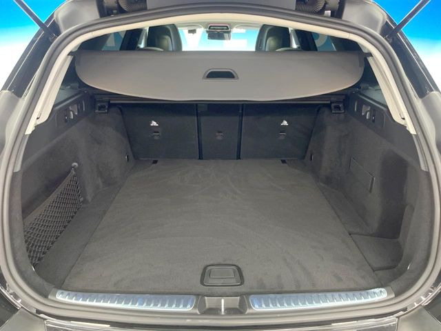 ���g�����N���[��:����L������e�X�y�[�X!���ꂾ���̍L��������΂��������⃌�W���[�Ȃǂɂ��œK�ł�!�g�p�������Ȃ����ꂢ�ȏ�Ԃ��ێ����Ă���܂��B