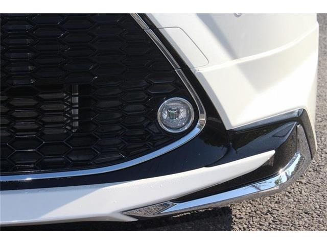 �����X�o���Ȃ����q�l�A���Ǝҗl�ւ̔̔��͂��f�肳���Ă��������܂��B�Ԍ������ԗ��̏ꍇ�́A�Ԍ����擾�������x�������z�ŕ\�����Ă���܂��B