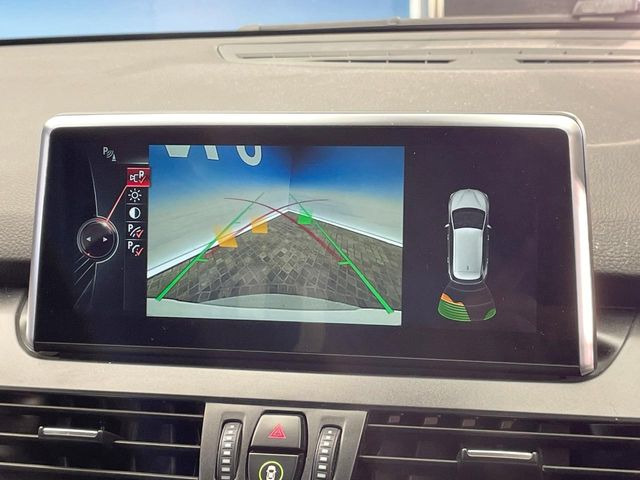 ���K�C�h���C���t���o�b�N�J����:�s���Ȓ��Ԃ�����ň��S!�K�C�h���C���t���Ȃ̂ŋ����ӏ��ł̒��Ԃ����N���N�ł�!