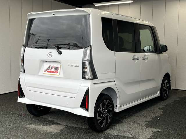 �C�ɂȂ邨�Ԃ͐��񂨋C�ɓ���o�^�����肢�������܂�!