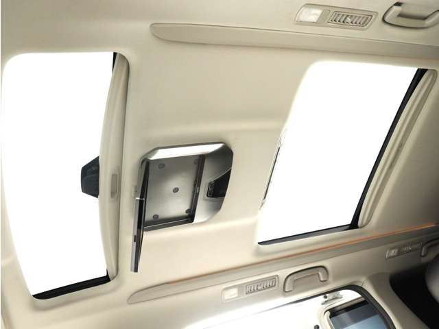 �y�c�C���T�����[�t�z�T�����[�t�����ԗ�!���������A�b�v�A��l�C�I�v�V���������������K�ȃh���C�u�����y���݂���������