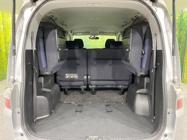 ��Ȃ��i�[����ƁA���ꂾ���̍L����!�V�[���ɍ��킹���V�[�g�A�����W�ŁA�傫�ȉו����ςނ��Ƃ��o���܂���