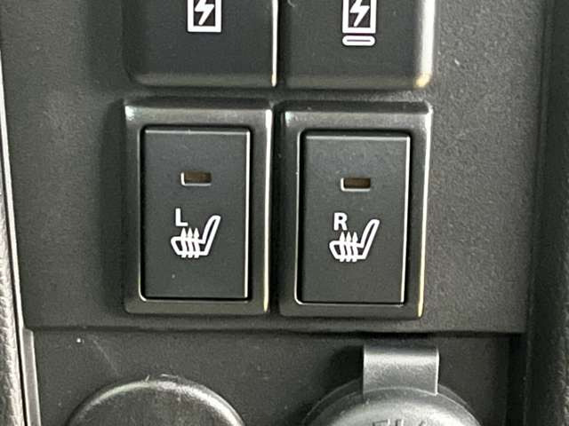 �^�]�ȁA����ȑ��V�[�g�q�[�^�[�ō��ȃ|�J�|�J!