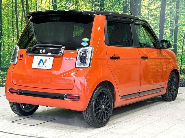 ���S���̃l�N�X�e�[�W���炨���񂹂��\��!�����̓X�܂ɓW�����Ă���N���}���C�ɂȂ�ꍇ���A�Ŋ��̓X�܂ł��������������Ƃ��\�ł�!���񎄂����ɗv�]������������������!���ʓr��p