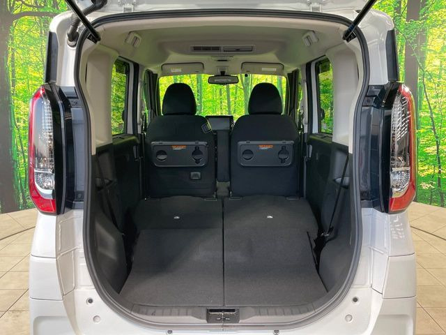 ��Ȃ��i�[����ƁA���ꂾ���̍L����!�V�[���ɍ��킹���V�[�g�A�����W�ŁA�傫�ȉו����ςނ��Ƃ��o���܂���