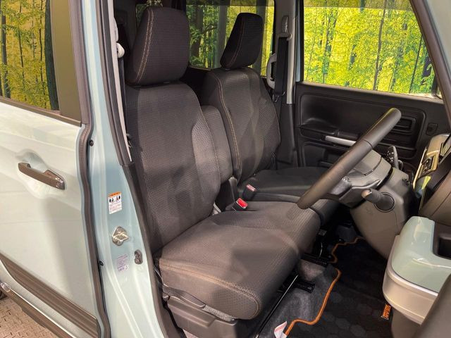 �^�]�ȃV�[�g���͎g�p�������Ȃ��A�ǍD�ȏ�ԂƂȂ��Ă��܂��B���J�Ɏg���Ă������Ƃ��悭�킩��܂��ˁB