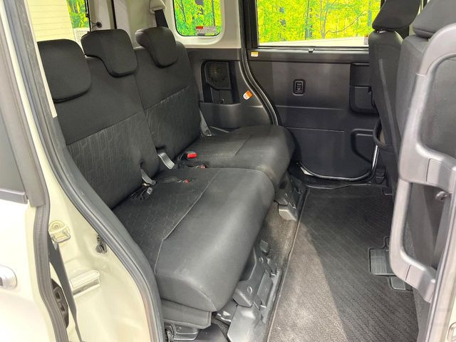 �㕔���Ȃ��C�ɂȂ�悤�ȃL�Y�E�����ւ��蓙�A�傫�ȃ_���[�W�͂Ȃ��A�ǍD�ȏ�Ԃł��B