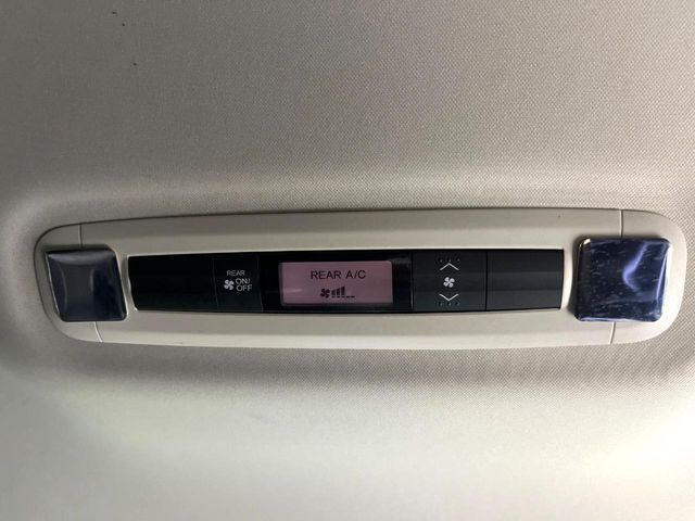 �y���A�I�[�g�G�A�R���z�L���㕔���Ȃɂ͕K�{�̋@�\!���ʂ≷�x�������Œ������O�ȂƓ��l�Ȏԓ����ɂ��Ă���郊�A�I�[�g�G�A�R���𑕔��B�Ă̏������~�̊������X�g���X�Ȃ����K�ɂ��߂������������܂���