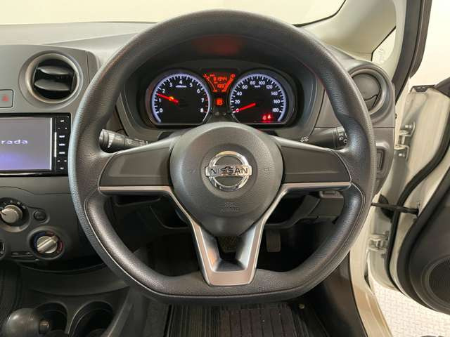 �^�]�Ȏ���ɑ傫�ȏ��A����A�ւ���ȂǂȂ��ǎ��ȏ�Ԃł�!