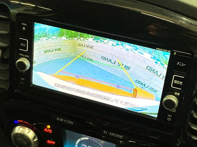 �y�o�b�N�J�����z���Ԏ��Ɍ�������A���^�C���f���Ŋm�F�ł��܂��B��^���Ǝ{�݂◧�̒��ԏ�ł̒��Ԏ���A��Ԃ̃o�b�N���ɑ劈��!�^�]�X�L���Ɋւ�炸�A����K�{�ƂȂ��������̂ЂƂł�!