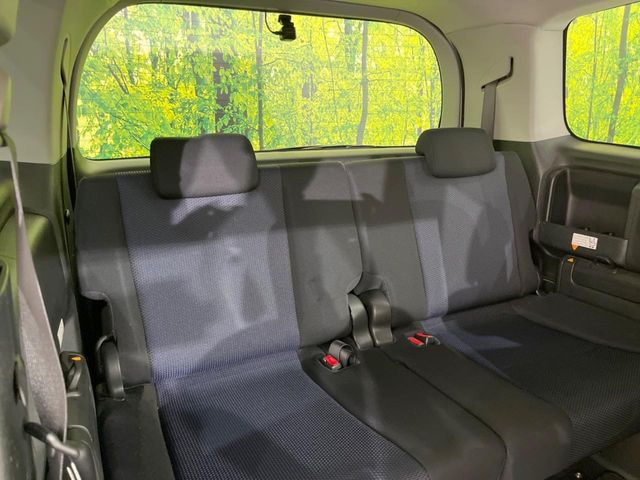 3��ڃV�[�g�͂�������ԗǍD����l�ł��������ƍ����Ē����܂��̂ŁA��l���ł̂��o���������N���N�ł��􂲉Ƒ��ŁA�C�̒m�ꂽ���ԂŁA�h���C�u�ɍs���̂��y���݂ł��ˁ�