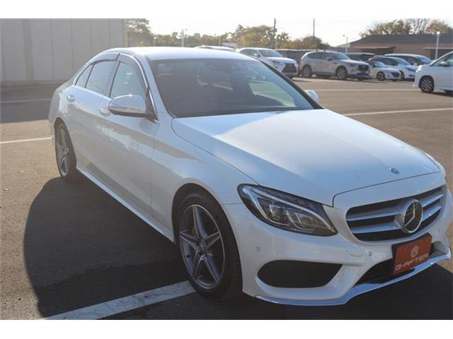 �����Ƃ����Ƃ��ɗ����Œ�3�N�̒����ۏ؂����p�ӂ��Ă���܂��B���������Ɉ��S���Ă��g������������悤�ɁA�ƐӋ���H���̂��q�l���S���������܂���B���s���ȓ_���������܂�����X�^�b�t�܂ł��₢���킹������