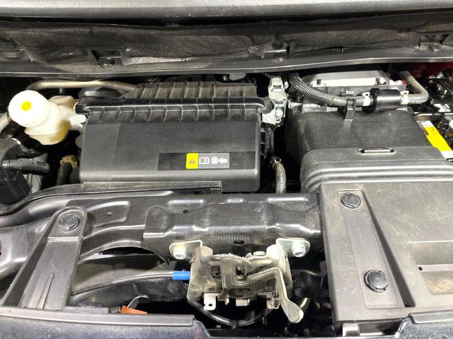 �e�؁E���J�Ȑ�僁�J�j�b�N�X�^�b�t������!�E�Ԍ��E�_�������E���̓��̏C���ȂǃA�t�^�[�T�[�r�X�����S�B���Ԃ̃J�X�^�}�C�Y���l�N�X�e�[�W�̃T�[�r�X�X�^�b�t�܂ł����k��������!