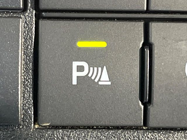 �y�R�[�i�[�Z���T�[�z�o���p�[�ɕt�����Z���T�[����Q�������m!���̋����ɋ߂Â��ƃA���[�g�ŋ����Ă���܂��􋷂����ԃX�y�[�X��Ԍɓ��ꎞ�����S�ł��ˁ�