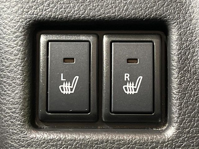 �y�V�[�g�q�[�^�[�z�������ɏd�󂷂�V�[�g�q�[�^�[!�G�A�R����葁�����܂��Ă����̂Ŋ�����̐l�����S�ł��ˁ�G�A�R���̉����͊������邩����A�Ƃ������ɂ����������߂ł��B