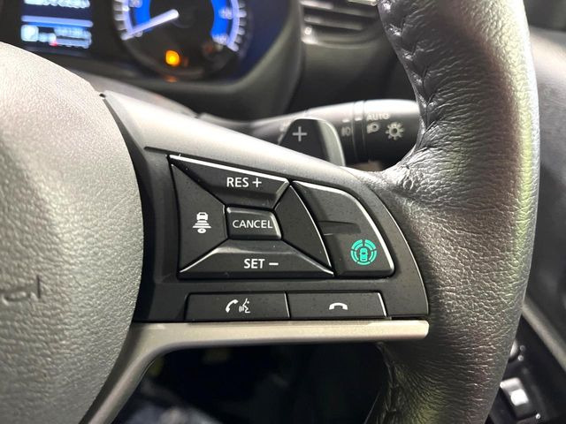 �y�}�C�p�C���b�g�z�������H�ł̒��������s���y��!!�a�؎��Ə��񑖍s�̃V�[���ŁA�A�N�Z���E�u���[�L�E�X�e�A�����O�������Ő��䂵�A�������^�]�̕��S���y�����Ă���܂���