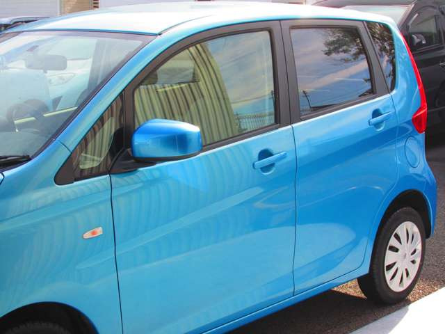 �S�ԗ����z�̔�!�Ǌ����^��(�������q�A�t����A��{�i���o�[)�ȊO�̓o�^�̏ꍇ�A�ʓr�o�^���K�v�ɂȂ�܂��B