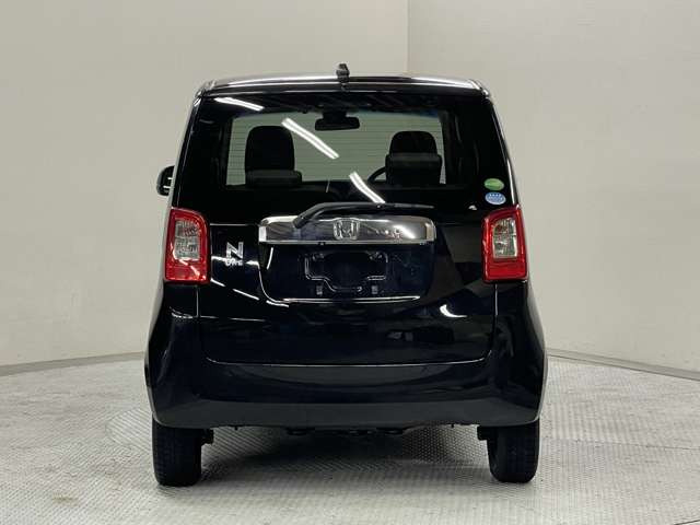 �}�t���[�J�b�^�[��t����ЊO�}�t���[��t�܂ŉ\�ł�!���ʂł͕�����Ȃ����͂��C�y�ɂ��q�˂�������!!