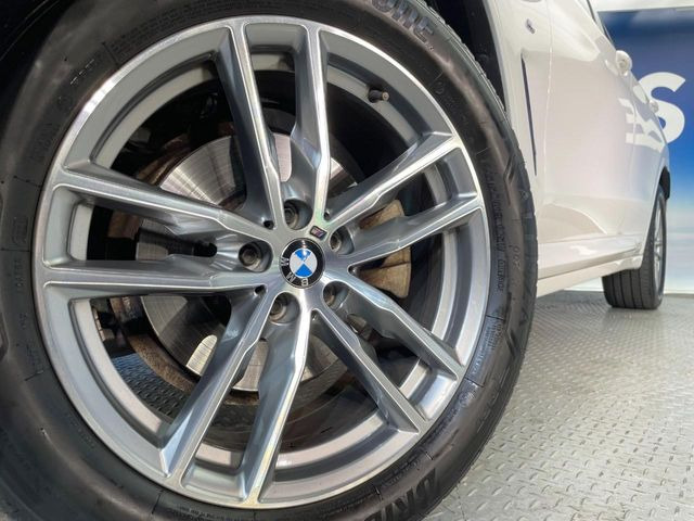 ������19�C���`�A���~�z�C�[��:�A���ԂȂ�ł͂̑�z����������x����z�C�[���Ƒ����ł�!���{�Ԃ̑���Ɋ���Ă�����ɂ����Б̊����Ē��������قǁA�������x���ł܂Ƃ܂��Ă��܂�!