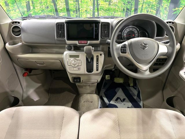 �O���[�v���݌ɐ���30,000��!!�S���̌n��X���烁�[�J�[�E�Ԏ��킸���Љ�o����̂ŁA���Ȃ��Ƀs�b�^���̂��Ԃ�������͂��ł���܂��͂��₢���킹��������