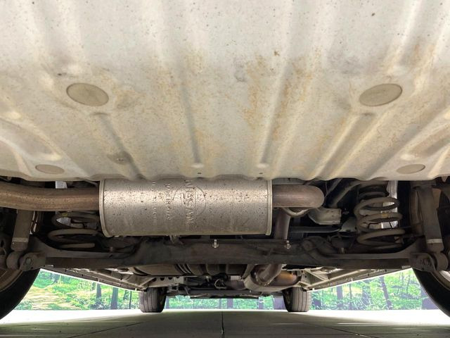 ����肪���ꂢ�Ȃ����ɁA�h�K���H�̎{�H���I�X�X���B�~��n��͂������A���ݕ��ɂ��Z���̕���A��Ń}�����E�E�B���^�[�X�|�[�c���������ɂ��D�]���������Ă���܂��B