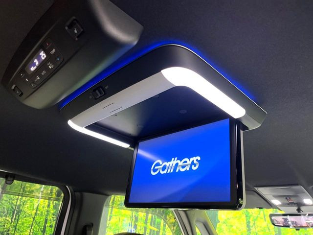 �y�t���b�v�_�E�����j�^�[�z���ʃ��j�^�[�Ō�Ȃł��G���^�������y���݂��������܂��B�����Ȃ��q�l�ɂ���l�C�̑����ł���