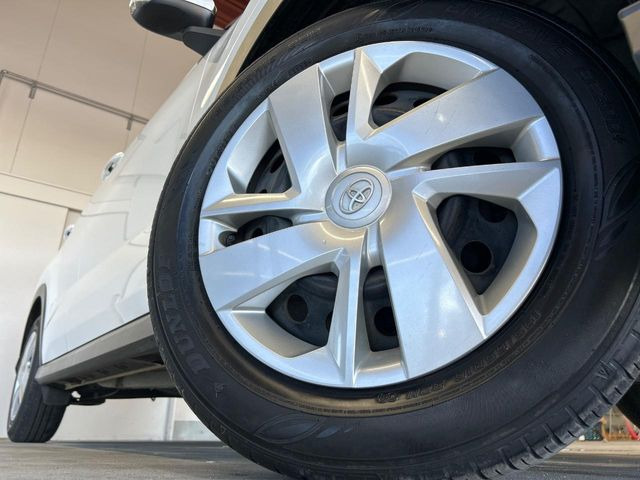 �y����16�C���`�X�`�[���z�C�[���z�l�N�X�e�[�W�ł́w�ЊO�A���~�z�C�[���x���D�]������!�L���u�����h���炨�l�ł��ȃA���~�܂ŕ��L������Ēv���܂���X�^�b�h���X�^�C������舵���Ă���܂��̂ł��C��������!