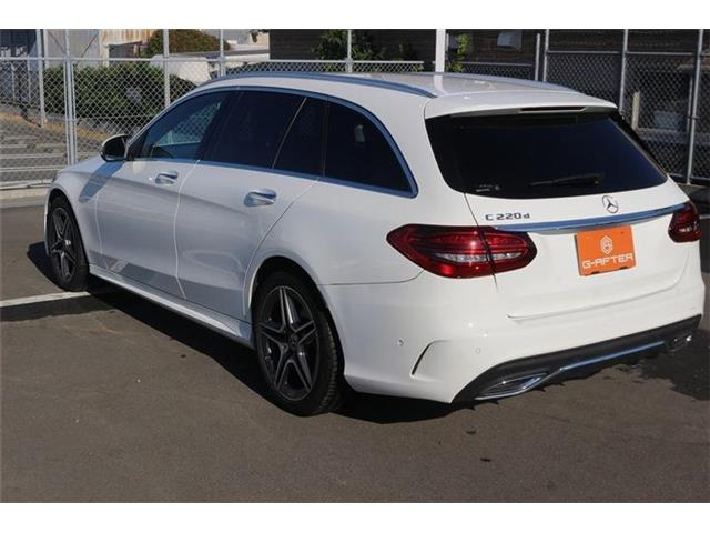 ���Ǝҗl�ւ̔̔��͂��f�肳���Ă��������܂��B �Ԍ������ԗ��̏ꍇ�́A�Ԍ����擾�������x�������z�ŕ\�����Ă���܂��B