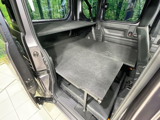 �ς݉��낵�̂��₷���f�b�L�ɂ͂����Ղ�Ɖו���ςݍ���ł��������܂��B�V�т���d���܂ŁA�l�X�ȃV�[���ŗ���܂���