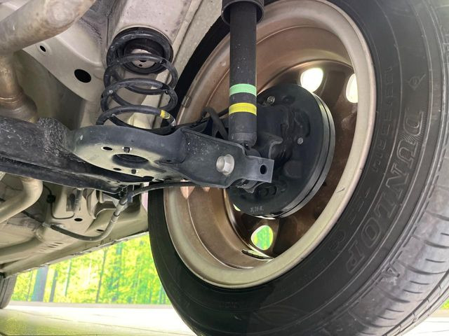 ���Ԃ����S���Ă���肢�������ׂɂ́A�����̒���_�����������܂���B�T�[�r�X�T�|�[�g(�L���ۏ�)�ł͖����_�������񋟂��Ă���A���S�̃J�[���C�t�����߂�������������T�|�[�g�̐��������Ă��܂��B