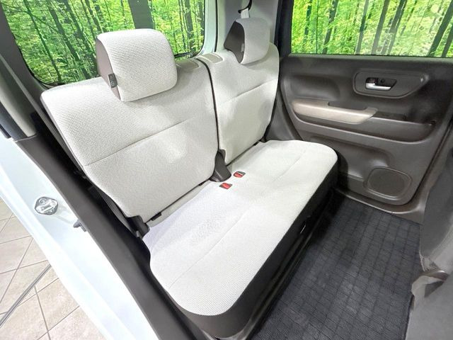 �㕔���Ȃ��C�ɂȂ�悤�ȃL�Y�E�����ւ��蓙�A�傫�ȃ_���[�W�͂Ȃ��A�ǍD�ȏ�Ԃł��B