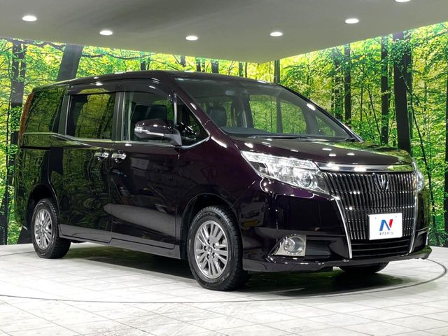 �������x�̃K���X�疌�ŝ����͂������A�㎿�ȃc���E����������B���O����_���J�����؂Ȉ��Ԃ�ی삵�A�F�����E�򉻂�h�~�B�u�e�X�v���b�V���R�[�g�v�A�u�e�v���~�b�T�R�[�g�v���炨�I�т��������܂��B