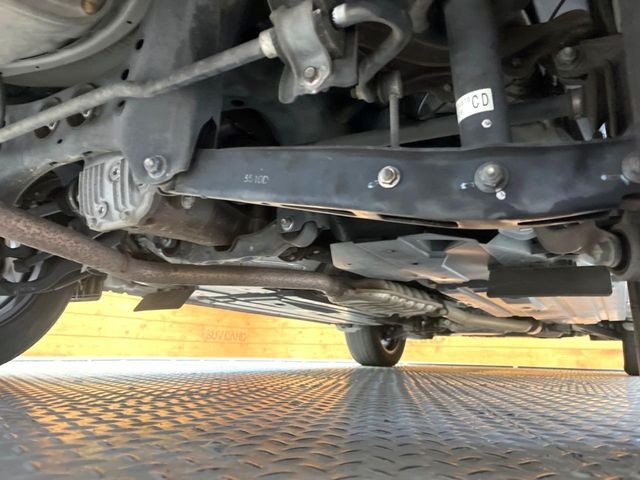 ����肪���ꂢ�Ȃ����ɁA�h�K���H�̎{�H���I�X�X���B�~��n��͂������A���ݕ��ɂ��Z���̕���A��Ń}�����E�E�B���^�[�X�|�[�c���������ɂ��D�]���������Ă���܂��B