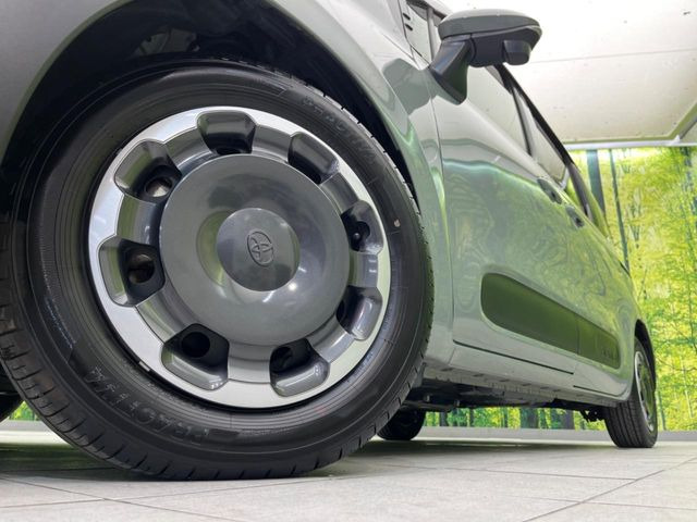 【純正スチールホイール】ネクステージでは『社外アルミホイール』も好評発売中!有名ブランドからお値打ちなアルミまで幅広くご提案致します♪スタッドレスタイヤも取り扱っておりますのでお任せ下さい!