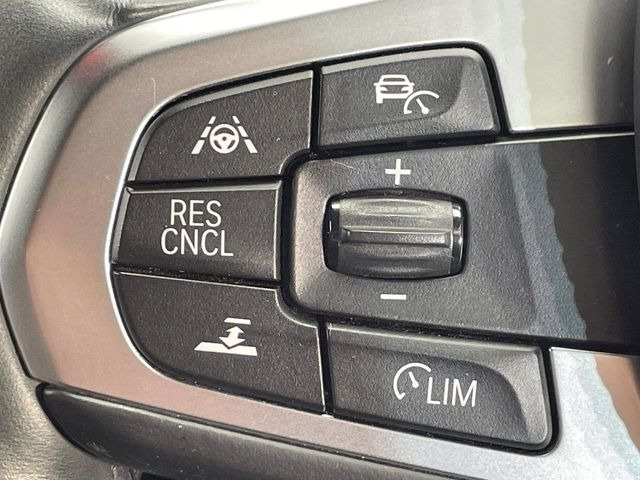 �����[�_�[�N���[�Y�R���g���[��:�O�̎ԂƂ̎Ԋԋ��������ɂƂ�A��葬�x�Ŏ������s���Ă���鎟����̃N���[�Y�R���g���[��!��ɍ������H�⎩���Ԑ�p���H�Ŏg�p����֗��ȋ@�\�ł�!