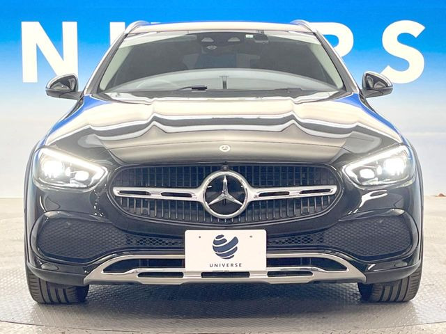 �������̒ʂ��Y��ȏ�Ԃ��ێ����Ă��邨�Ԃł����A�����ȃL�Y�̏󋵂⑼�̉ӏ��̂��ʐ^��������ł��܂��B�������̕��ł����S���Ă���������������l�A���q�l�̂���]�ɉ����ďo������育�Ή������Ă��������܂��B