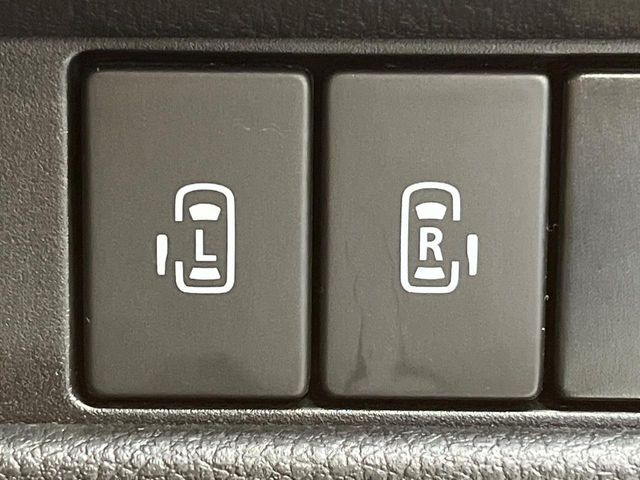 �y�����p���[�X���C�h�h�A�z�X�}�[�g�L�[��^�]�Ȃ̃X�C�b�`�Ō�ȗ����X���C�h�h�A�̊J���\���d��������͂����ăh�A���J����K�v�������A�����Ȃ��q�l�ł��ȒP�ɊJ���߂ł����K�ł���